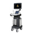 Special price direct selling medical Sonoscape S22 ultrasound